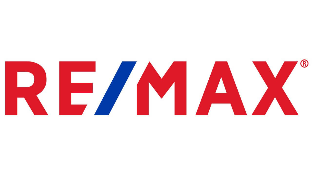 ReMax Logo