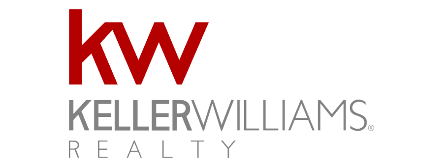 kw logo