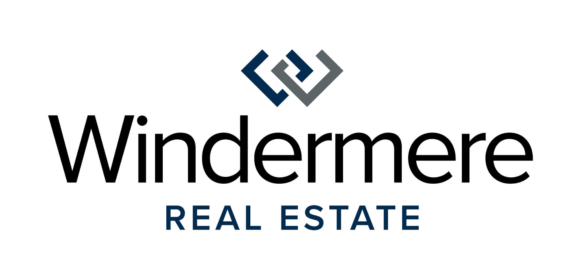 windermere logo 1