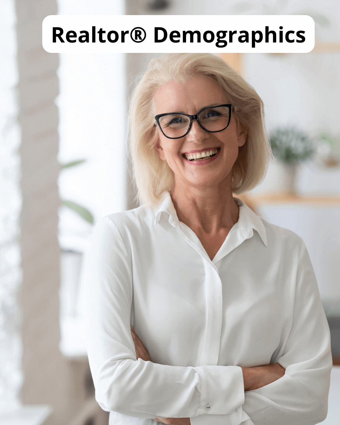 March 4th – did you know?