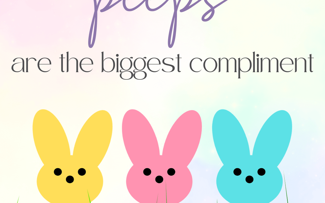 April 20th – Referrals