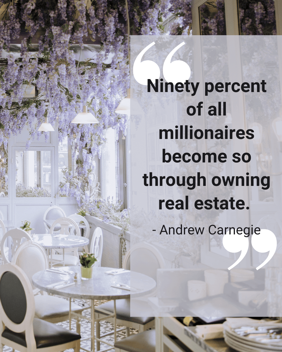 April 10th – Monday Motivation