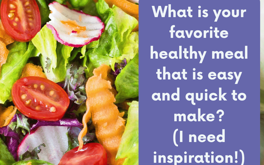 April 22nd – Just for fun