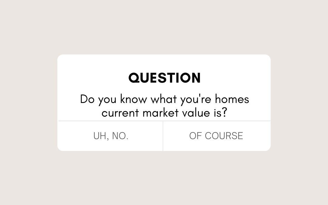 March 7th – Question post