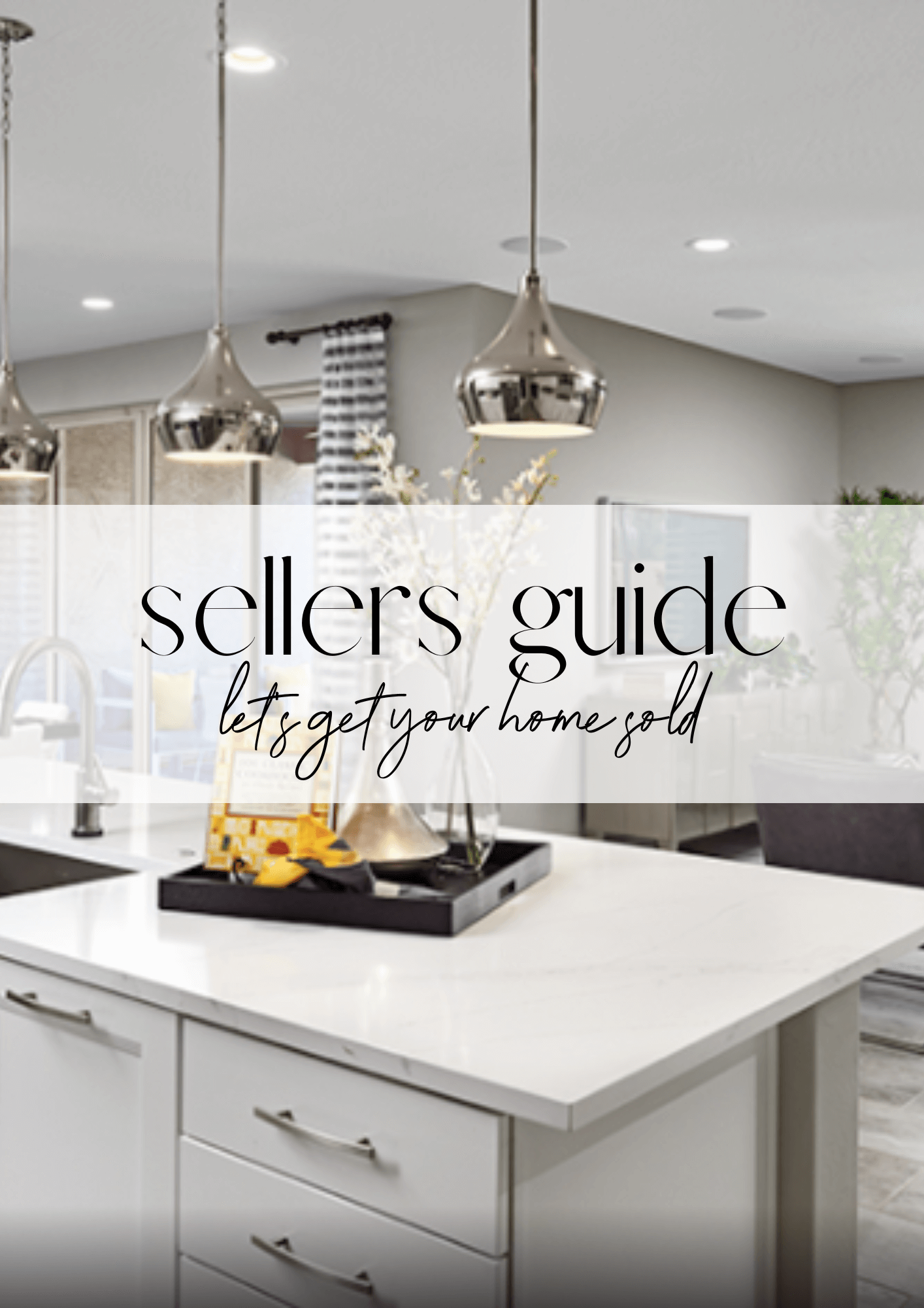 sellers guide 04