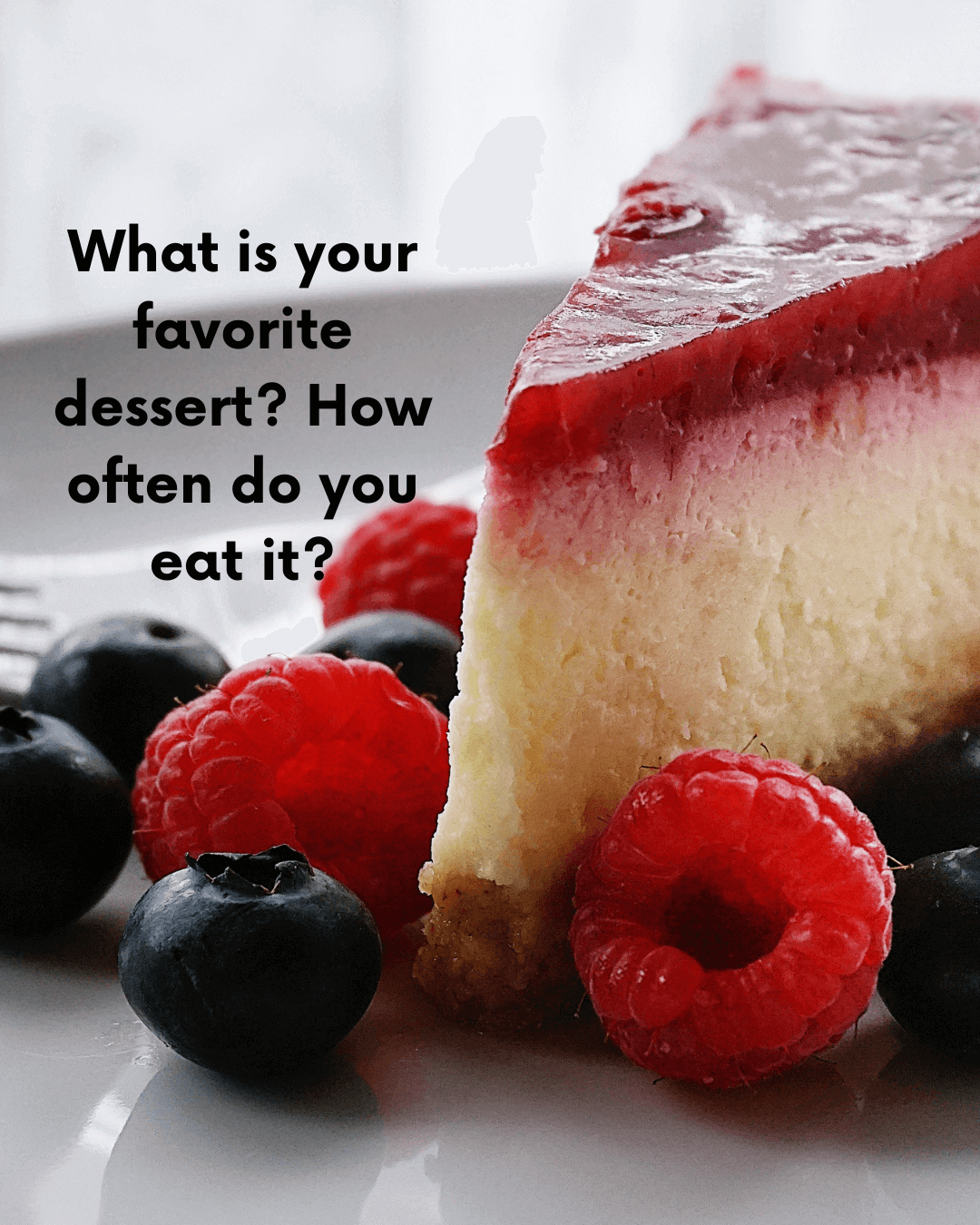 May 12th Conversational/Engagement