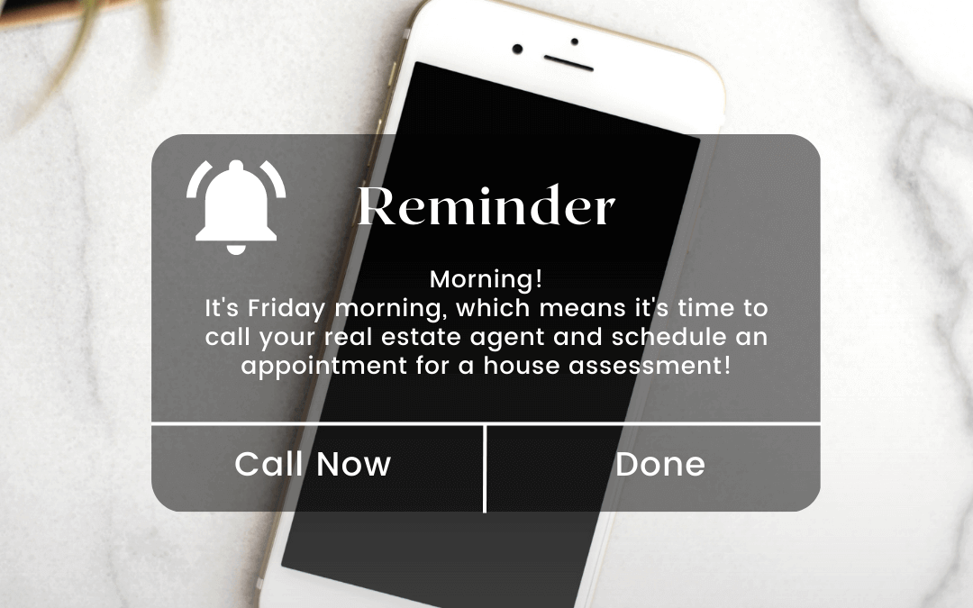 May 13th – How-to & Promotional