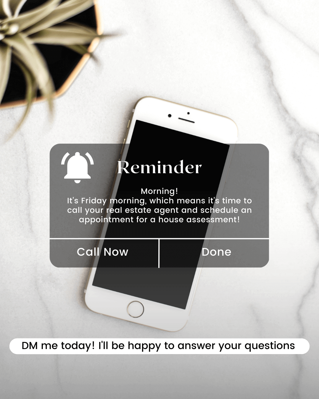 May 13th – How-to & Promotional