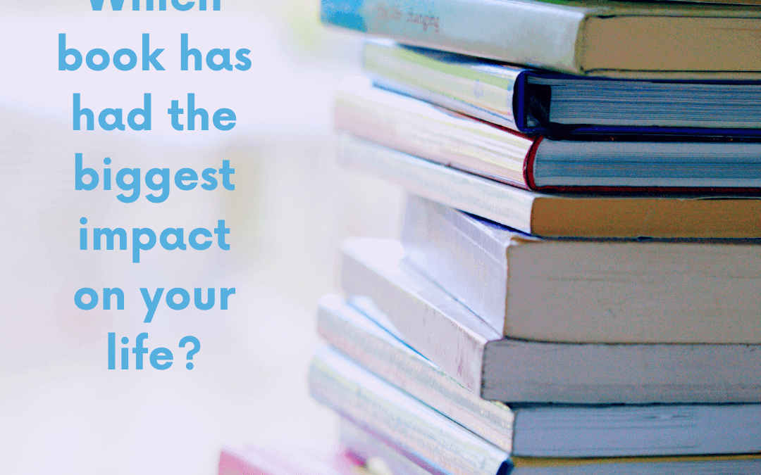 May 14th -Conversational/Engagement