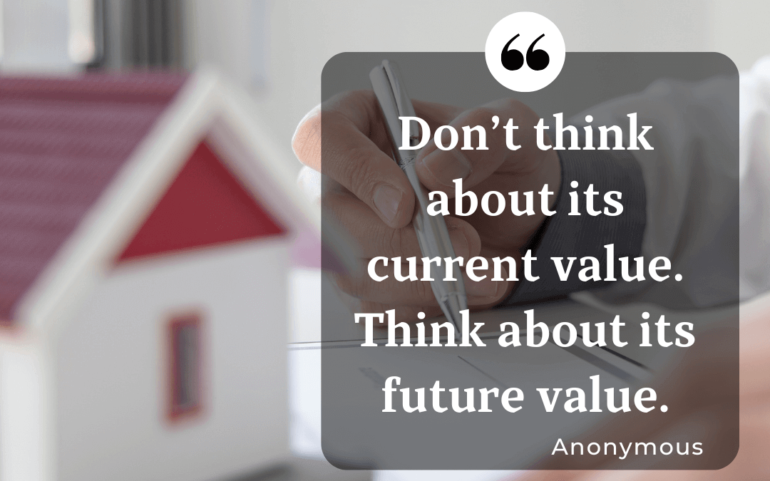 May 16th – Future Value – Educational