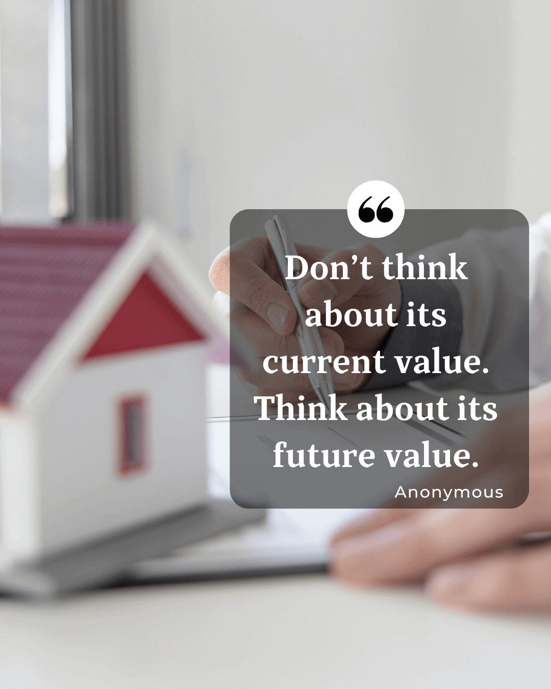 May 16th – Future Value – Educational