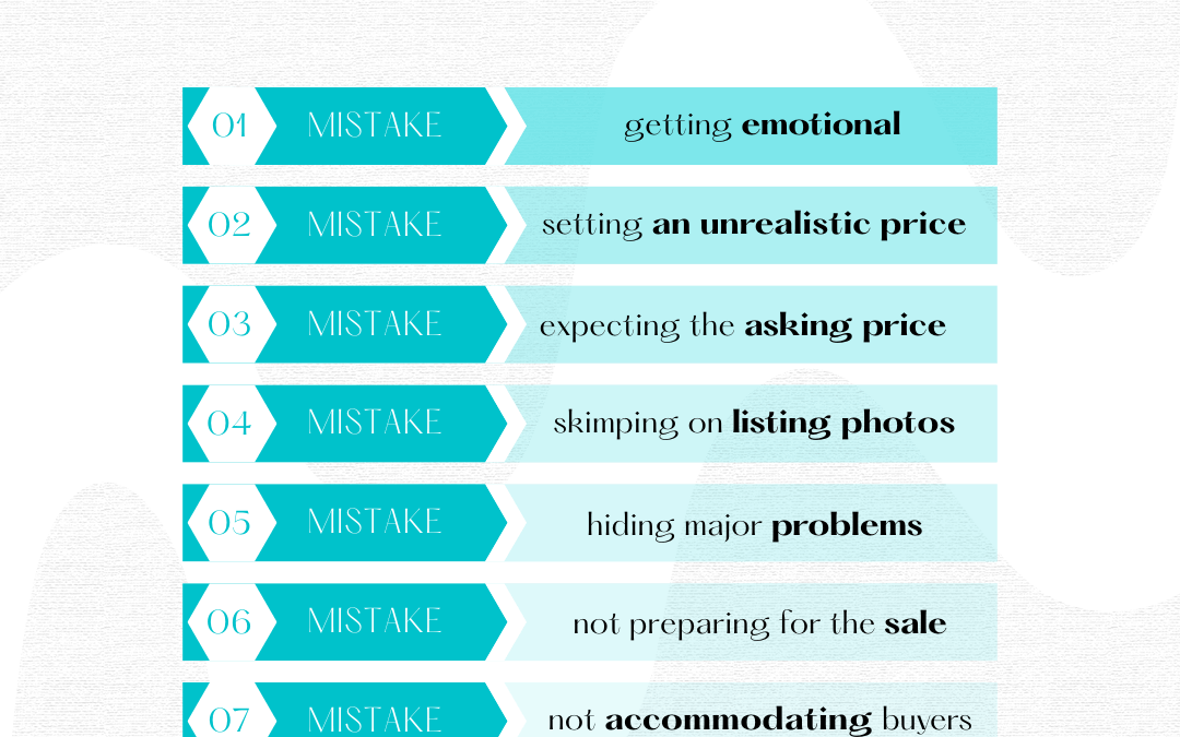 May 18th – Tips & Listicles