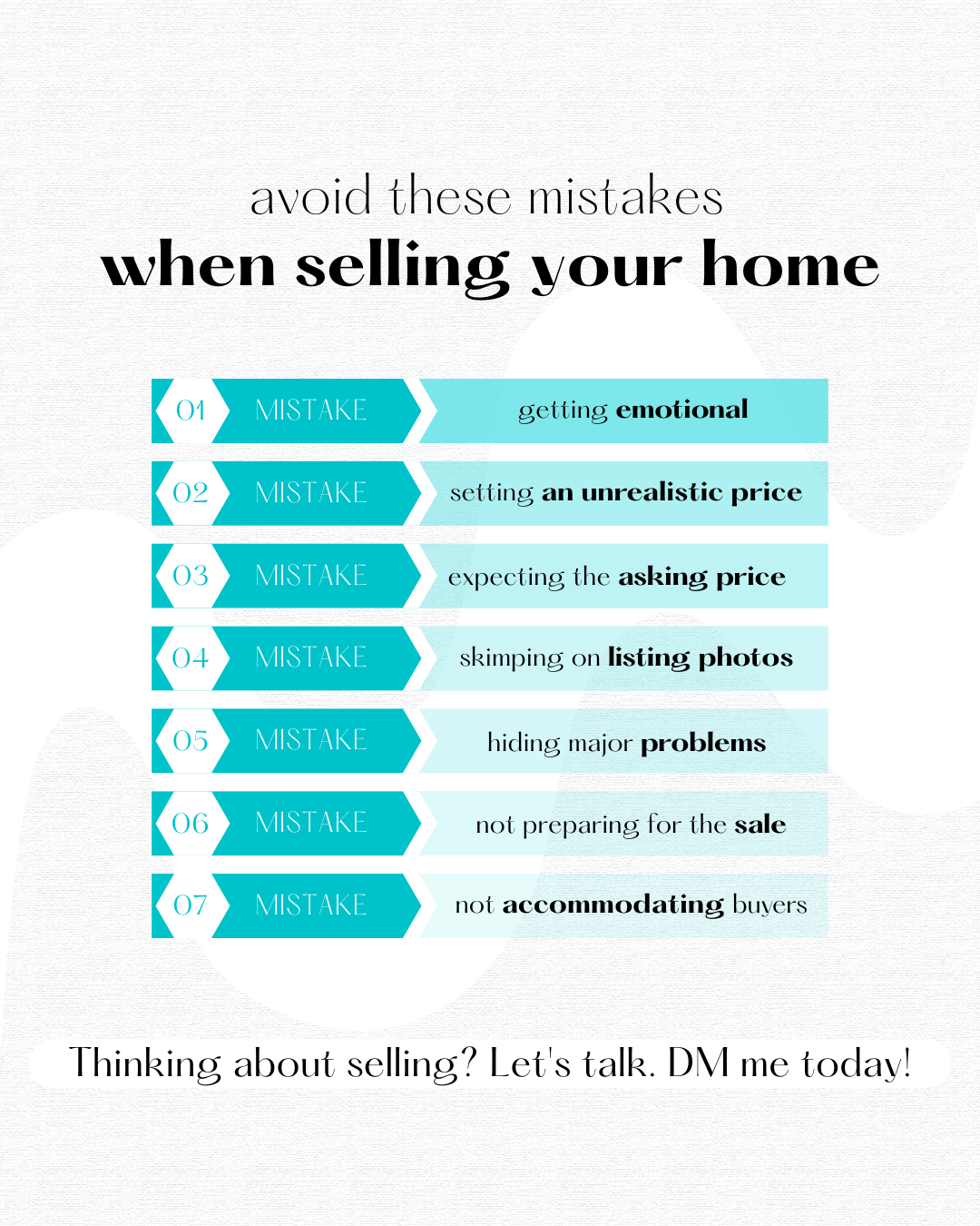 May 18th – Tips & Listicles