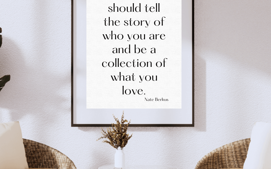 May 19th – Entertainment