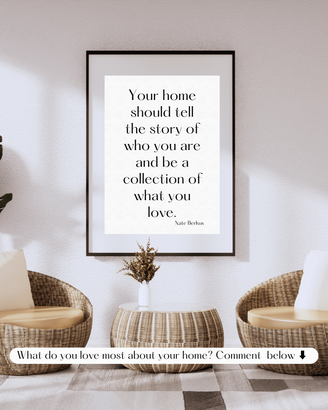 May 19th – Entertainment