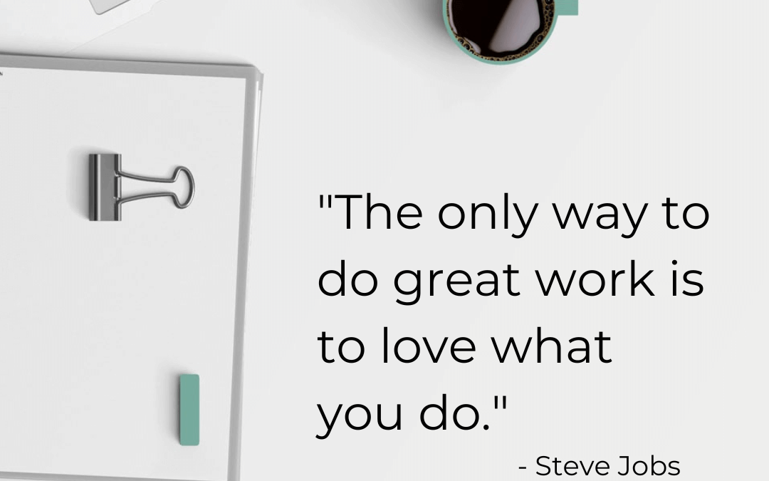 May 15 – Inspirational