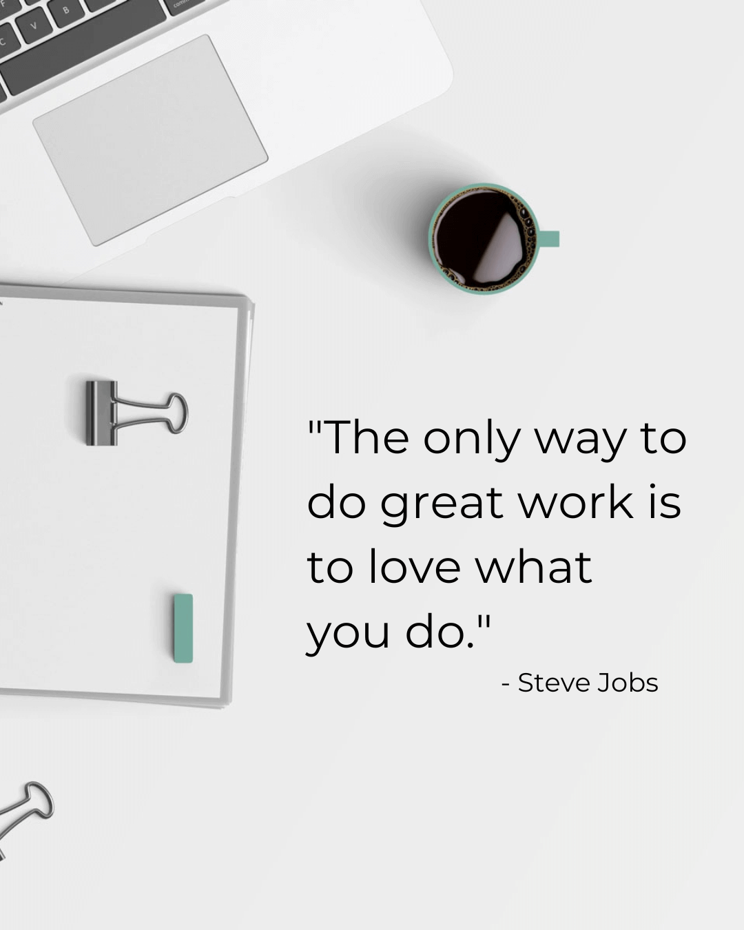 May 15 – Inspirational