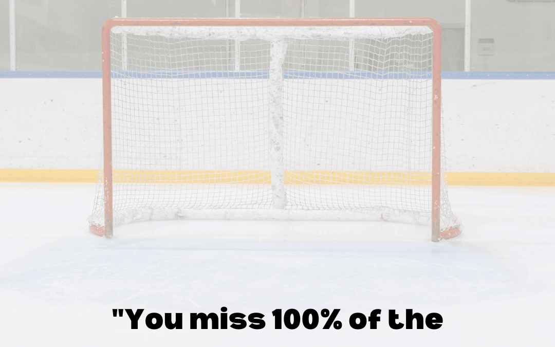 May 22nd – Inspirational Quote