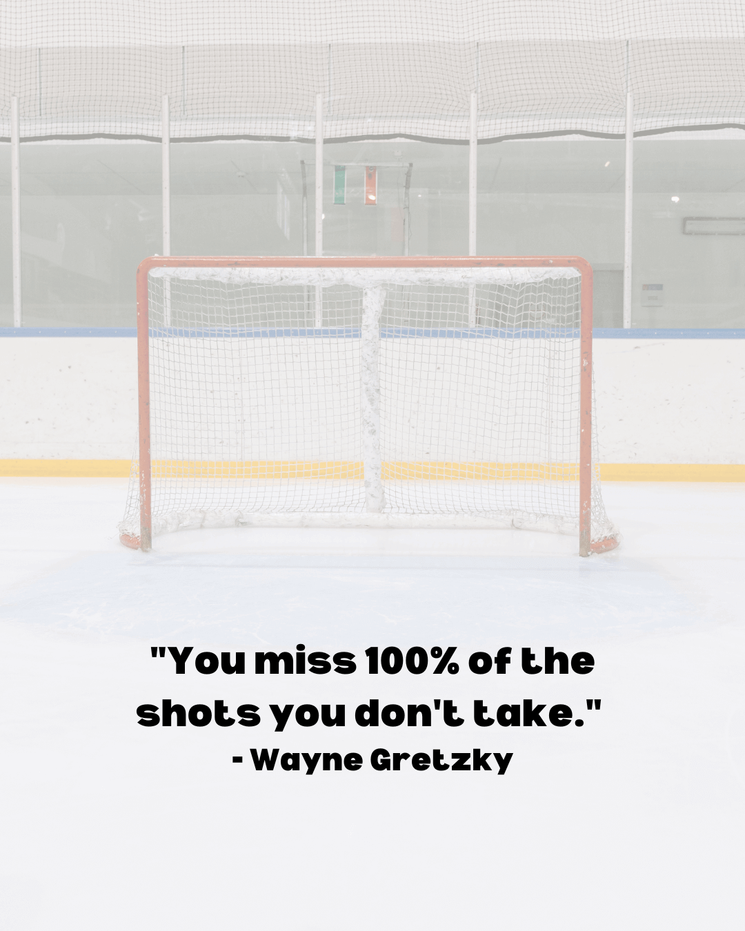 May 22nd – Inspirational Quote