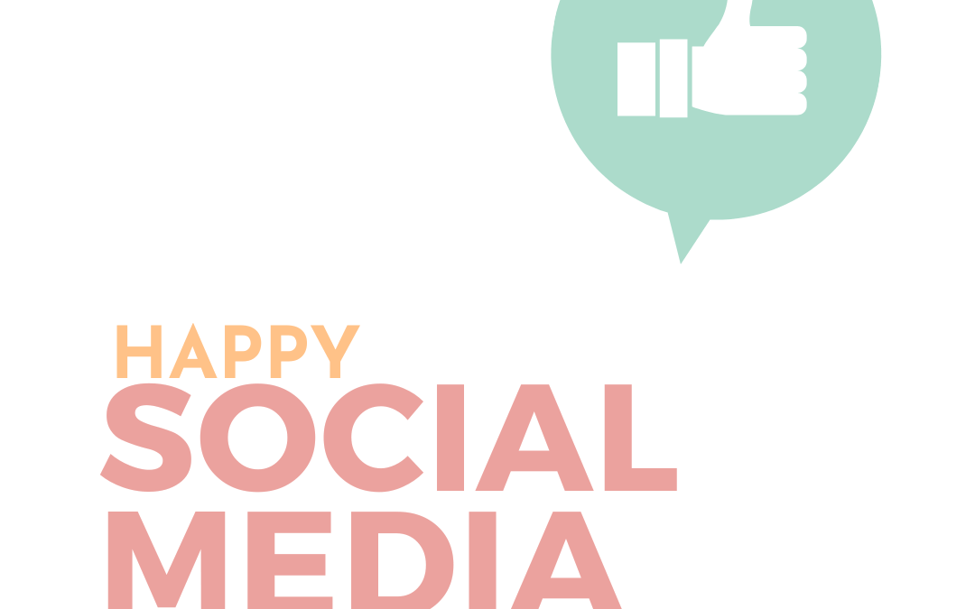 June 30th – Social Media Day