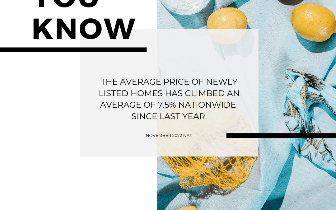 June 10th – Did you know