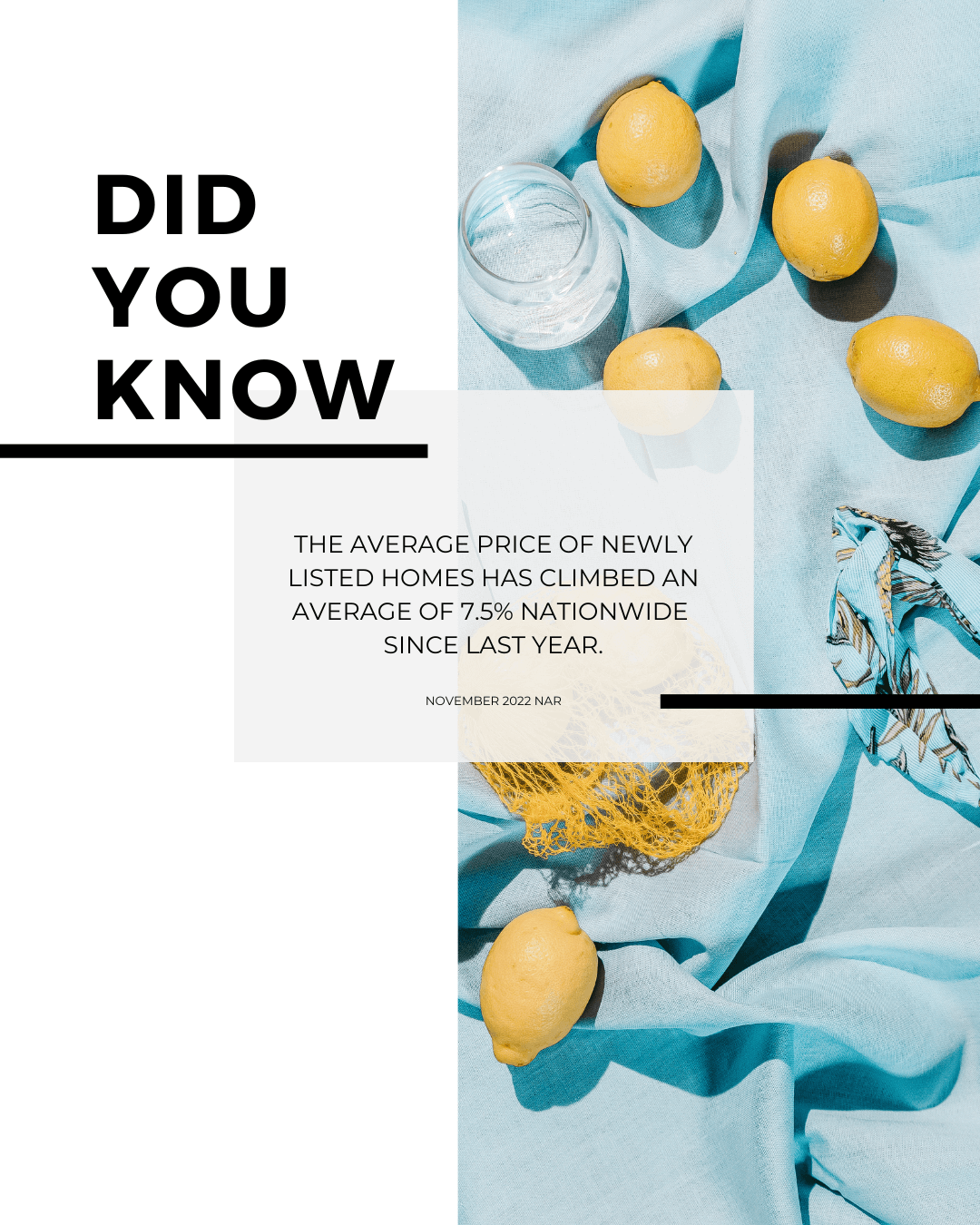 June 10th – Did you know