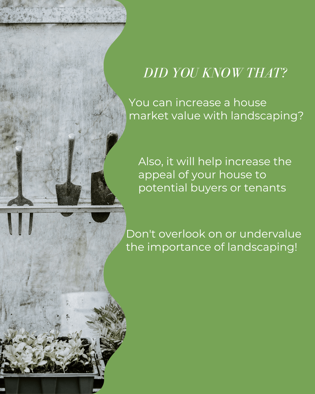 June 17th – Did you know?