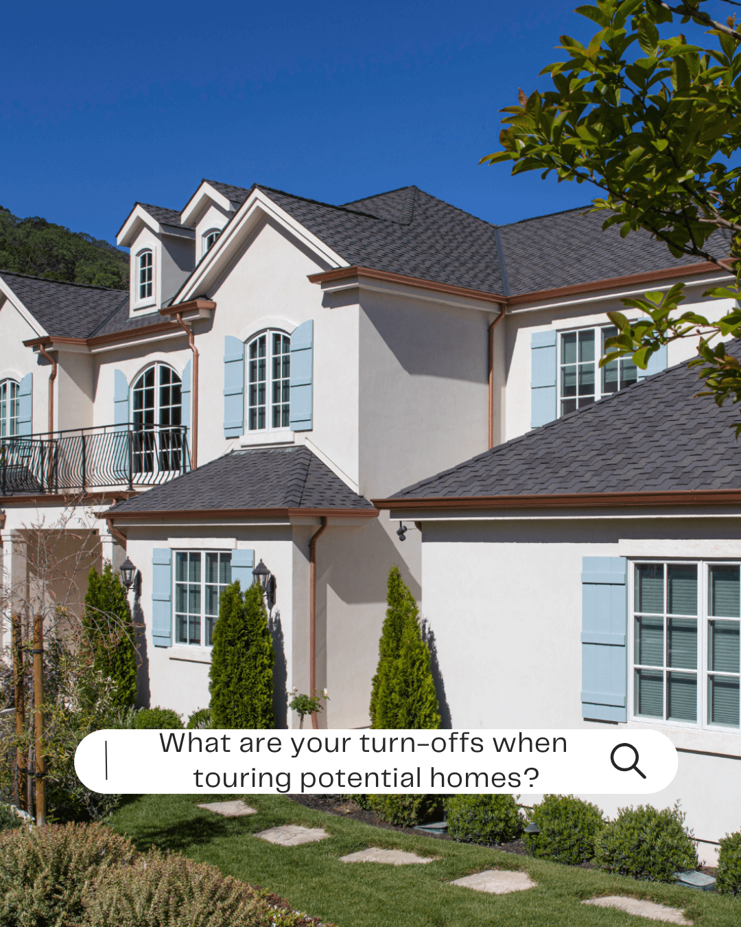 June 23rd – Question Post