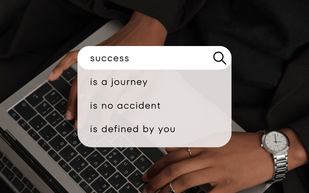 June 28th – Success