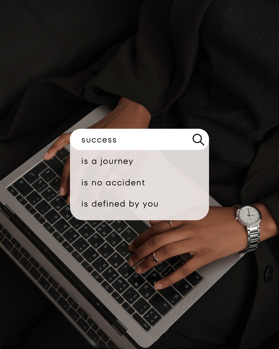 June 28th – Success