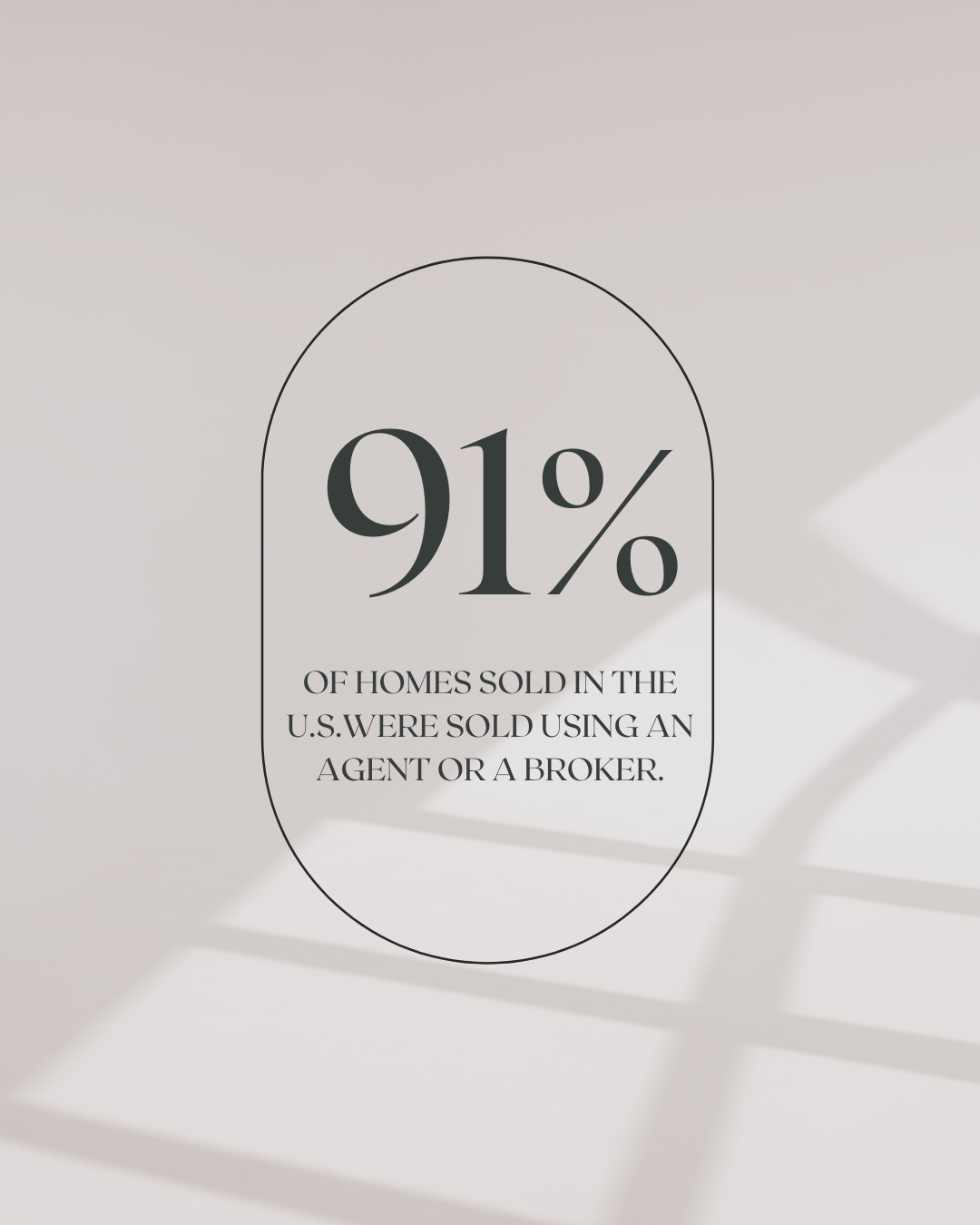 June 30th – Statistic