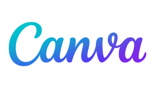New Canva Logo