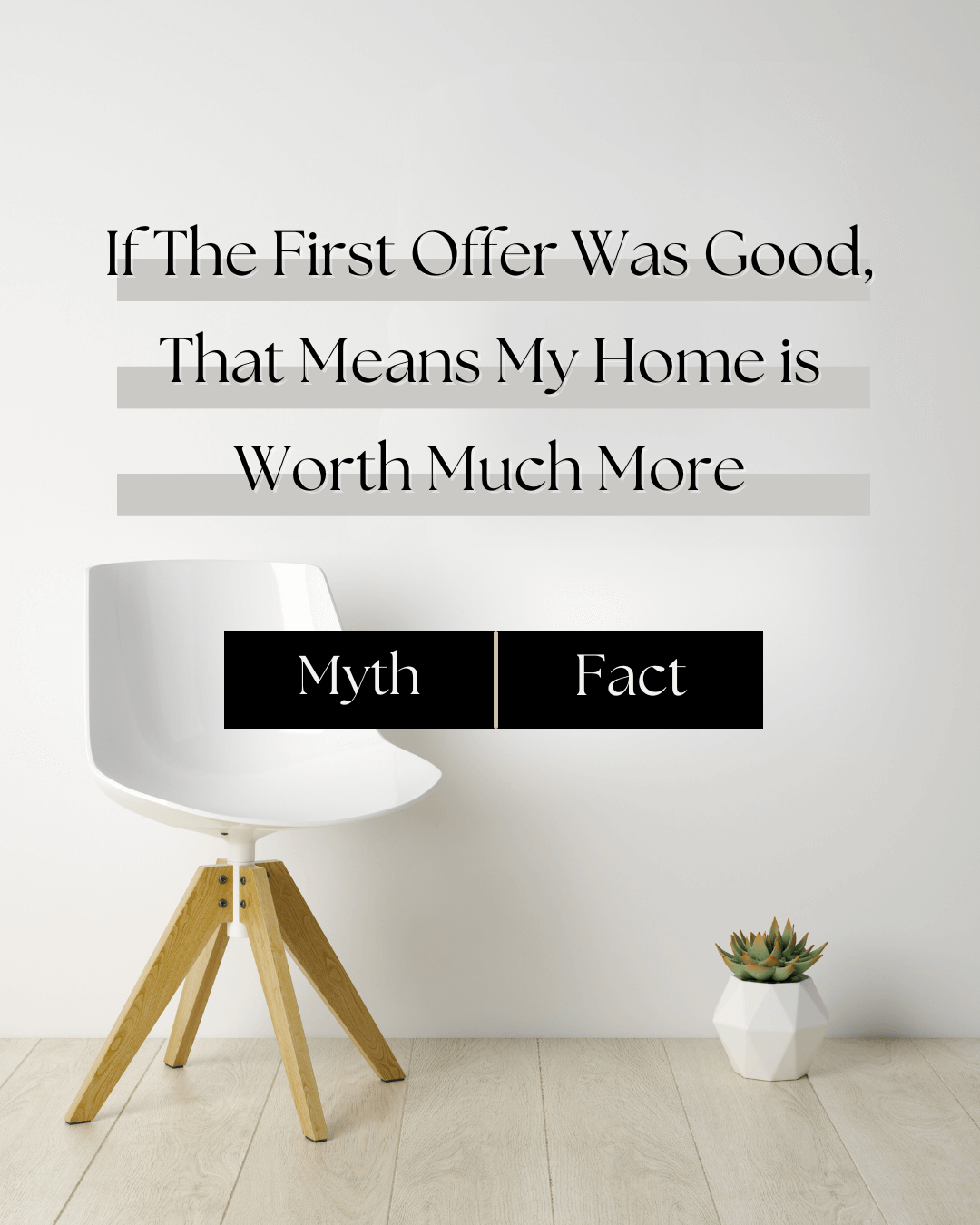 July 4th – Myth or Fact