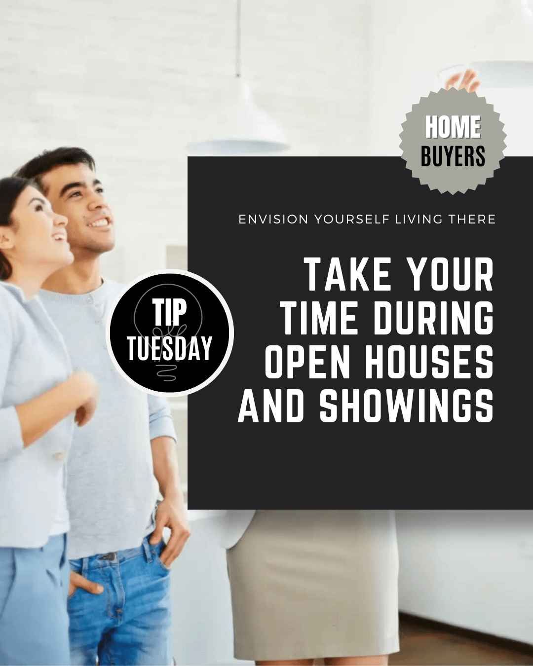 July 11th – Tip Tuesday