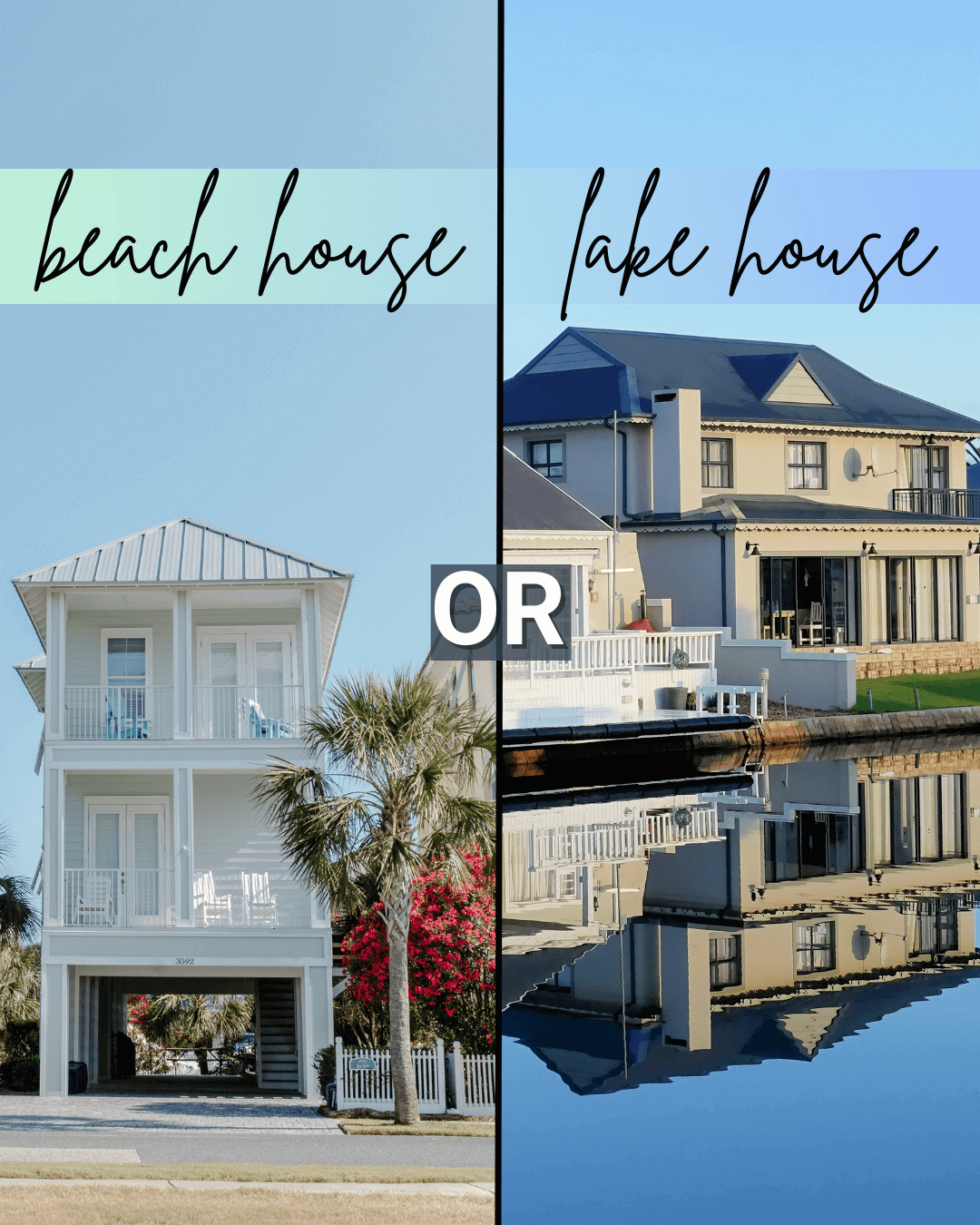 July 19th – This or That