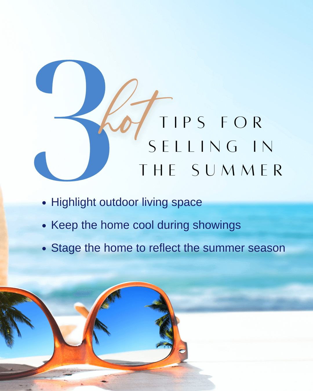 July 27th – 3 Hot Tips