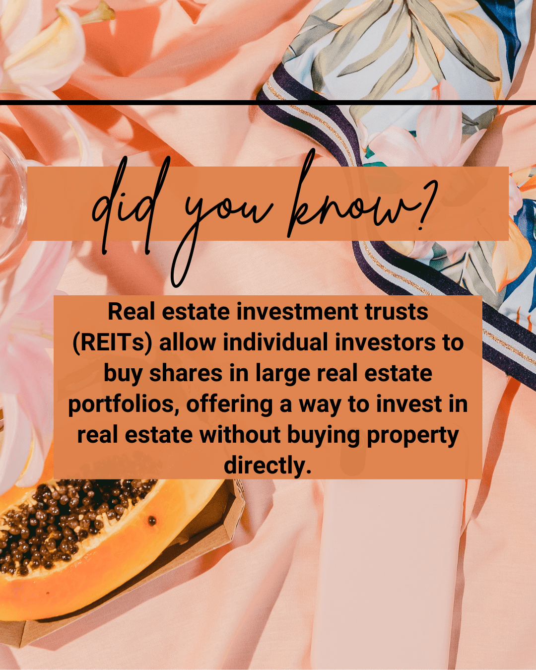 July 6th – Did You Know?