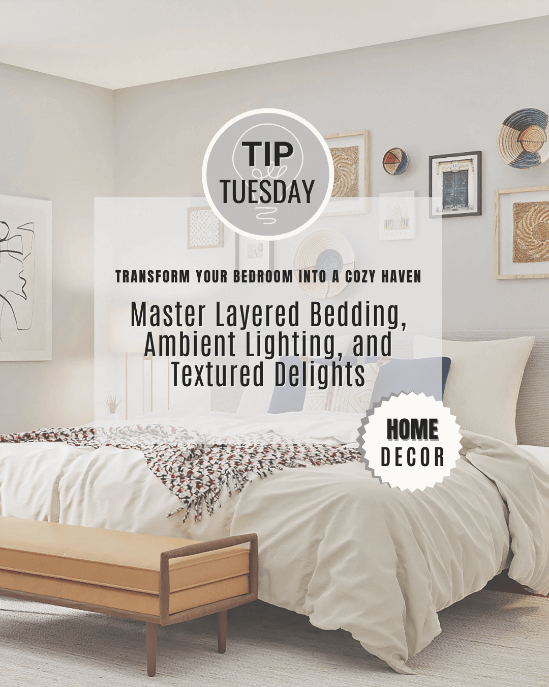 August 29th – Tip Tuesday