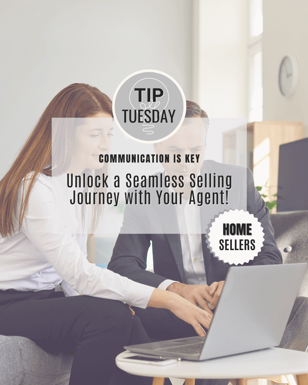 August 8th – Tip Tuesday