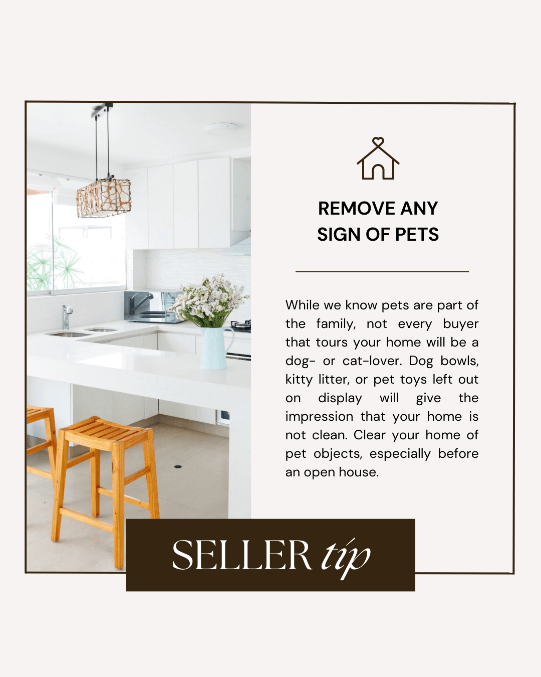 August 15th – Tip Tuesday