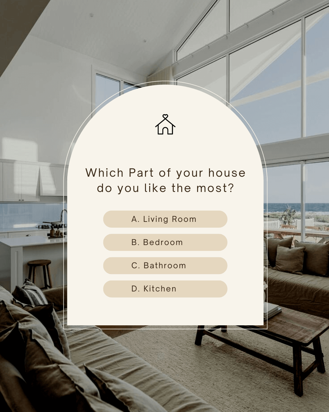 August 19th – Question Post