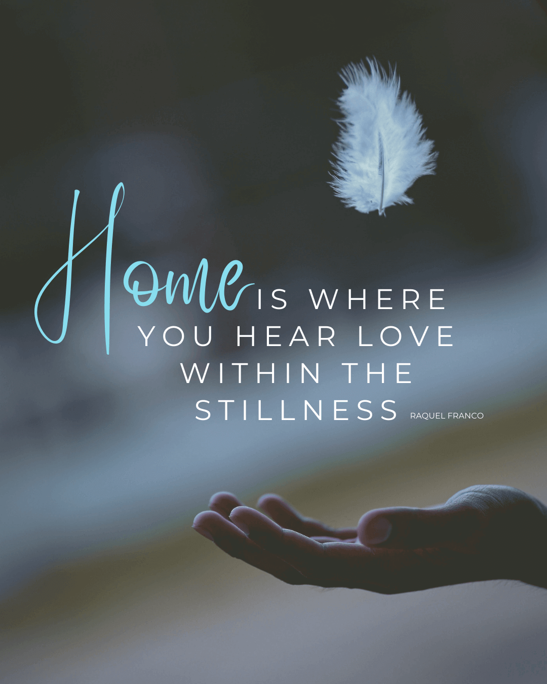 August 28th – Motivational Monday