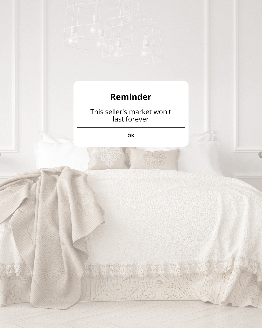 Sept. 4th – Reminder