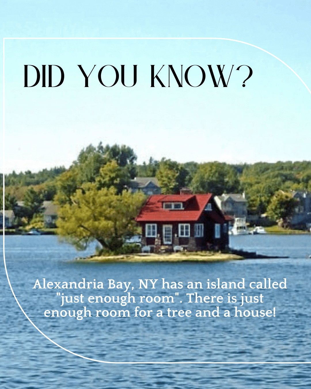 Sept 19th – Did you know?