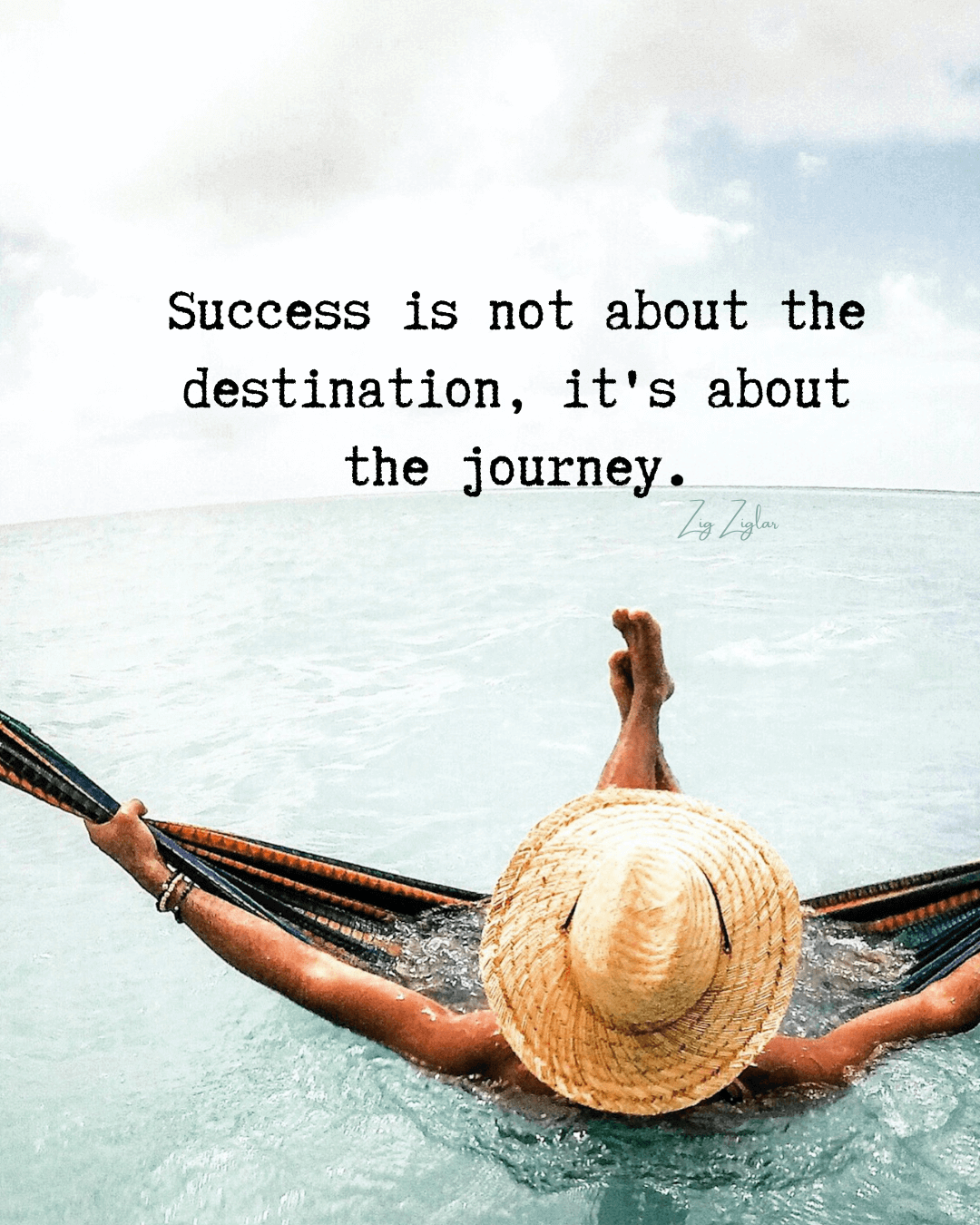 Sept. 27th – Quote