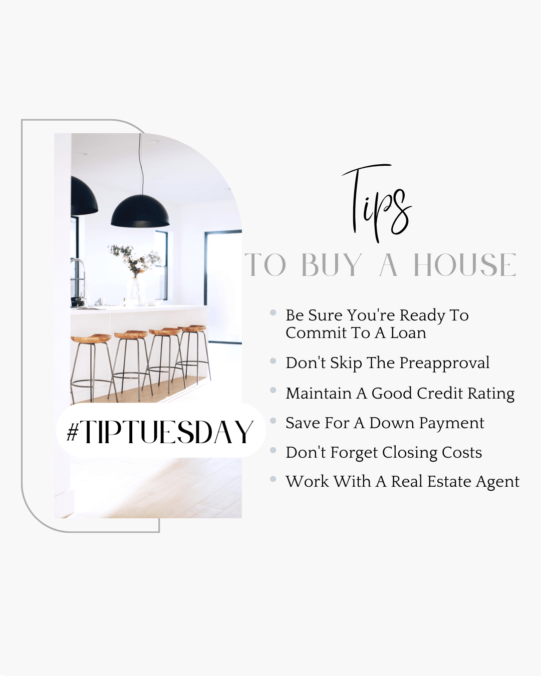 Sept. 26th – Tip Tuesday