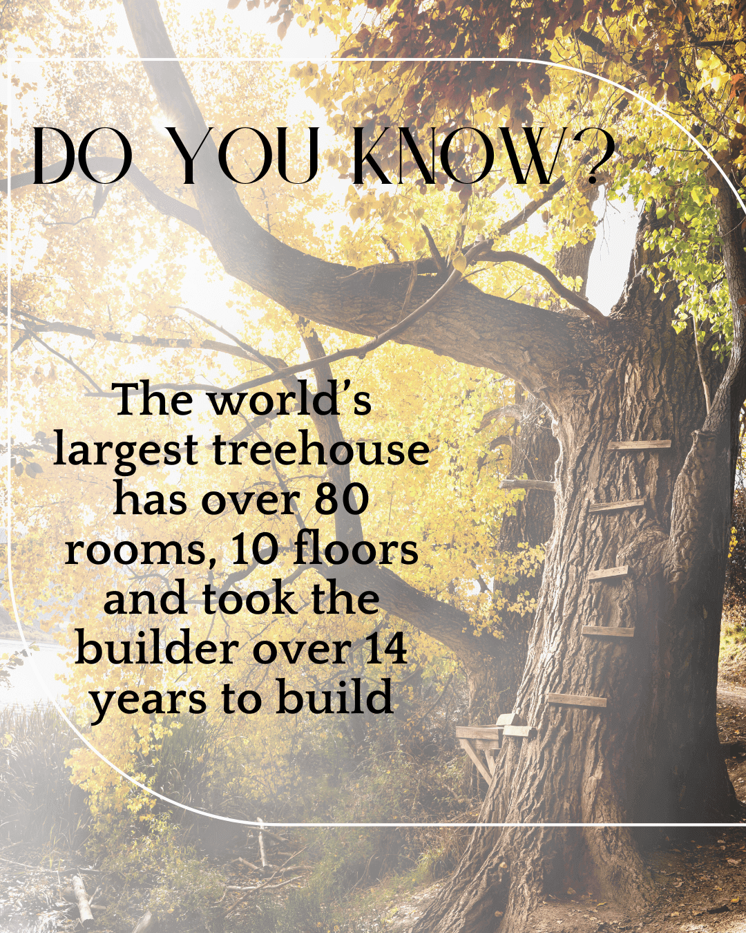 Sept 9th – Do You Know?