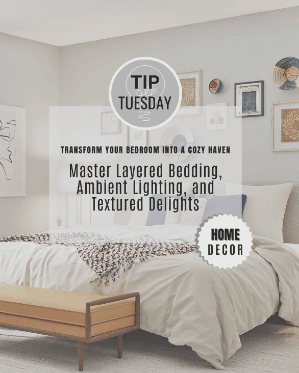 tip tuesday
