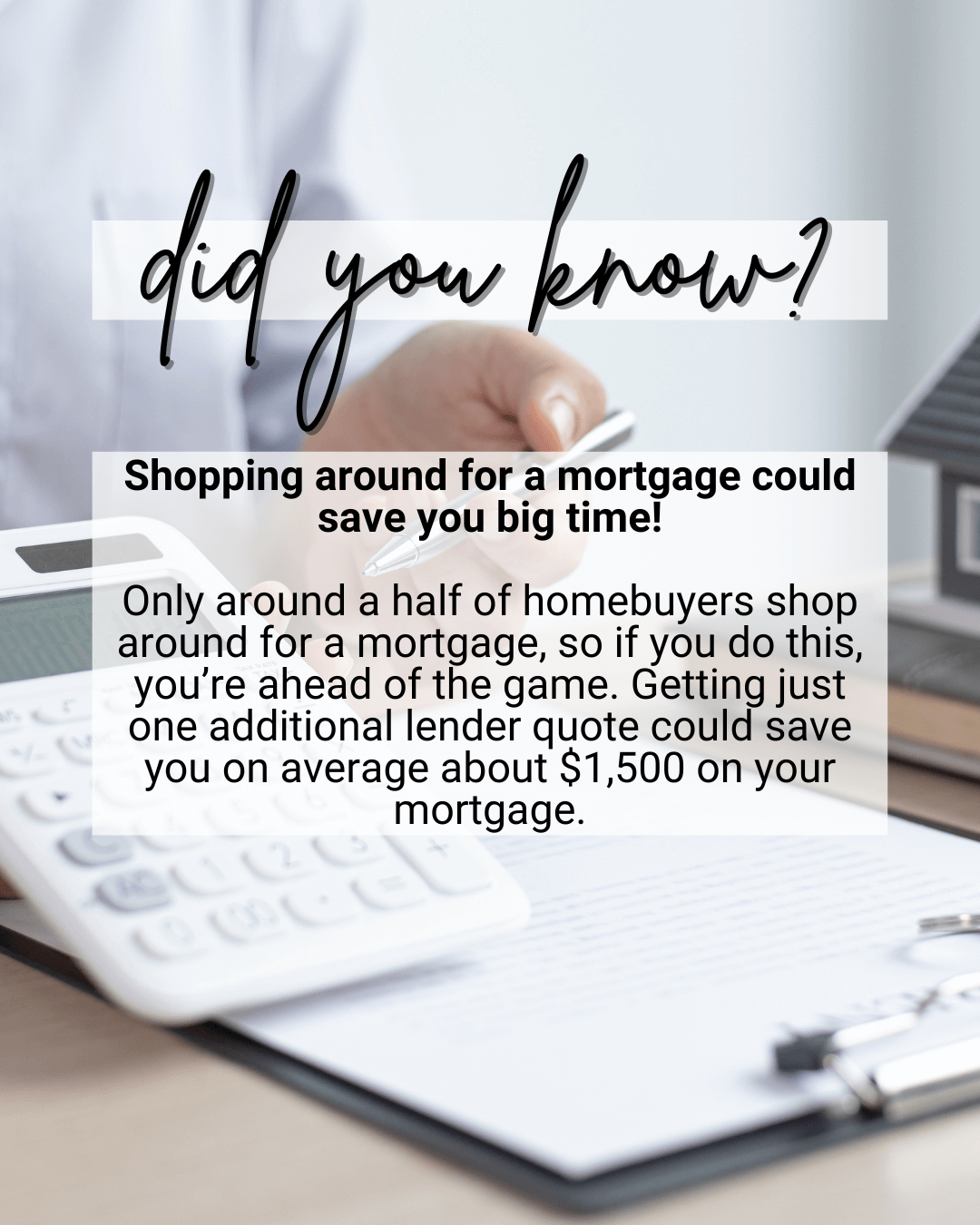 Oct. 11th – Wednesday Wisdom