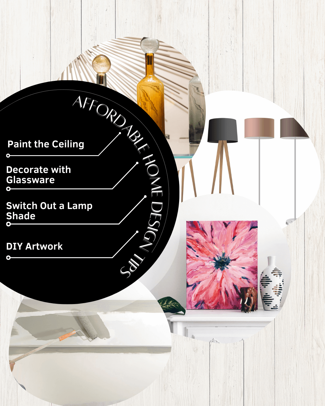 Oct. 17th – Tip Tuesday